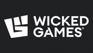 Wicked Games